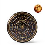 Investing Portfolio Management Guide by In the Stars – 2025 Kindle-0