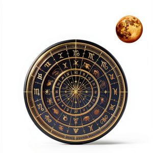 Investing Portfolio Management Guide by In the Stars – 2025 Kindle-0