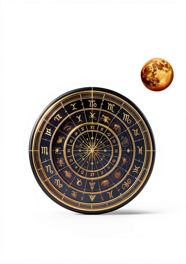 Investing Portfolio Management Guide by In the Stars – 2025 Kindle-0