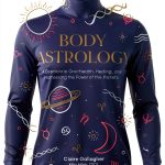 New Age Horoscope Kindle Edition by Roost Books 2022 Astrology Guide-0