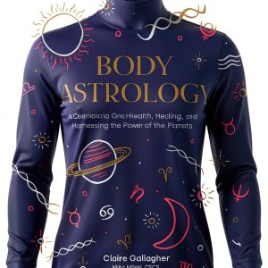 New Age Horoscope Kindle Edition by Roost Books 2022 Astrology Guide-0