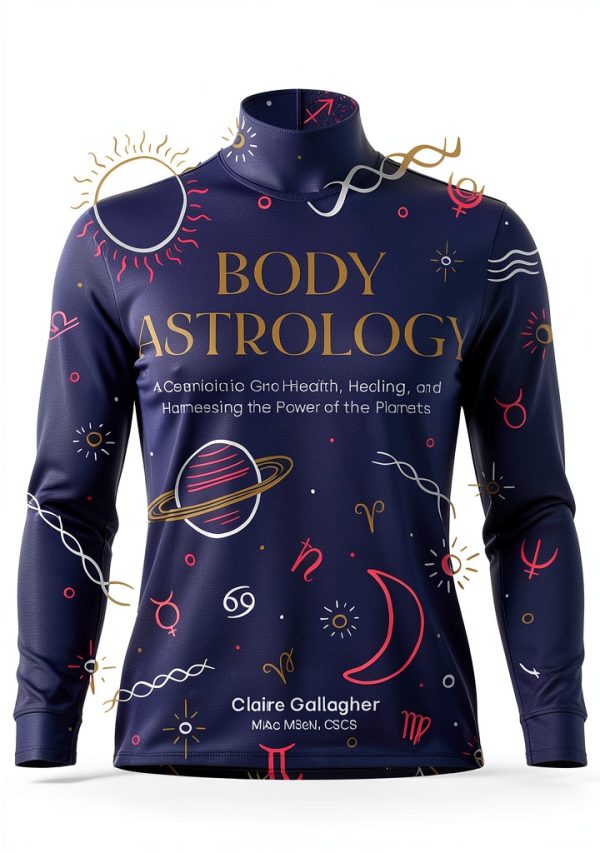 New Age Horoscope Kindle Edition by Roost Books 2022 Astrology Guide-0