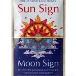 Sun Sign Moon Sign Horoscope eBook by Element Detailed Astrology Guide-0