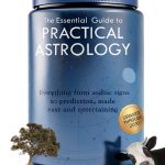 Astrology Book 2024 Horoscope Guide by Two Moon Publishing Kindle-0