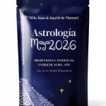 Astrología Maya Predicciones Anuales Vol 2 Kindle Edition by Amazon-0