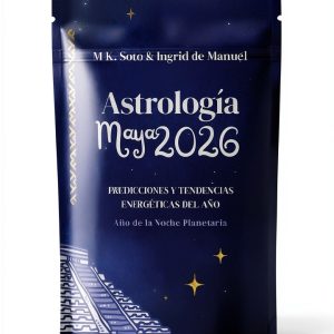 Astrología Maya Predicciones Anuales Vol 2 Kindle Edition by Amazon-0