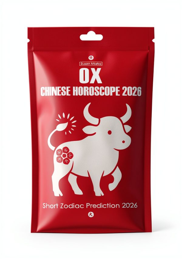 Feng Shui Astrology Kindle eBook by Zen Insights – 49 Pages 2025-0
