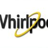 Whirlpool Part Number W10245511: BLOWER-1