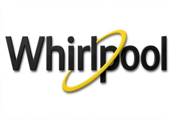 Whirlpool Part Number W10245511: BLOWER-1