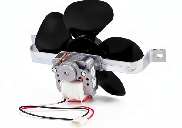 Hood Blower Assembly Generic for Broan 233.5134559 233.5104159-0