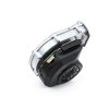 Alto Shaam Fan Blower 230V ASf-75G CTP Genuine OEM-1