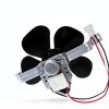 Range Hood Fan Motor 97012248 Romalon for B‑roan 40000 Series-5