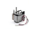 Fan Motor Replacement BAY Direct Hood Blower S99080666 R520135 120V-3