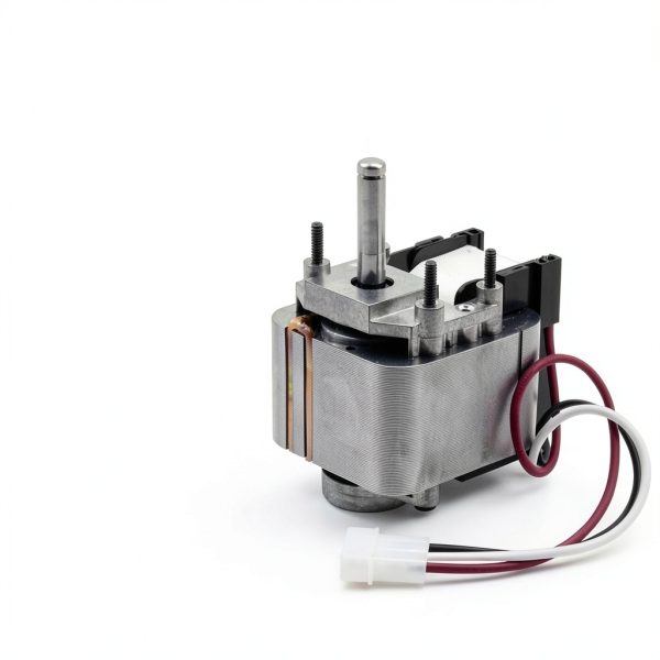 Fan Motor Replacement BAY Direct Hood Blower S99080666 R520135 120V-3