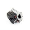 Alto Shaam Fan Blower 230V ASf-75G CTP Genuine OEM-2