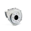 Alto Shaam Fan Blower 230V ASf-75G CTP Genuine OEM-3