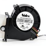 ForeverPRO WR60X45065 Blower Asm for GE Appliance-0