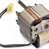 Broan S99080667 Motor for QT2000 Range Hood 120V 1.5A OEM Replacement-1