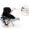 97012248 Hood Motor APPLIANCEMATES 1550 RPM Boran Nutone 40000/42000-3