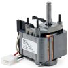 Fan Motor Replacement BAY Direct Hood Blower S99080666 R520135 120V-0