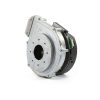 Alto Shaam Fan Blower 230V ASf-75G CTP Genuine OEM-0