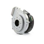 Alto Shaam Fan Blower 230V ASf-75G CTP Genuine OEM-0