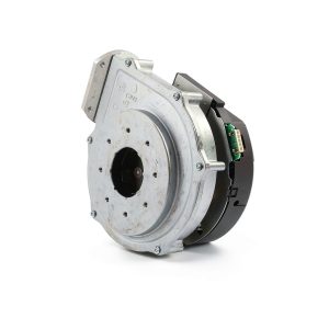 Alto Shaam Fan Blower 230V ASf-75G CTP Genuine OEM-0