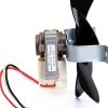 Hood Blower Assembly Generic for Broan 233.5134559 233.5104159-4
