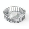 Fan Blower Wheel Assembly seork for Broan Nutone 82403000 ABS-0