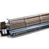 Whirlpool Part Number W10245511: BLOWER-0