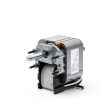 Fan Motor Replacement BAY Direct Hood Blower S99080666 R520135 120V-1