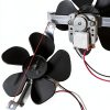 Range Hood Fan Motor 97012248 Romalon for B‑roan 40000 Series-1