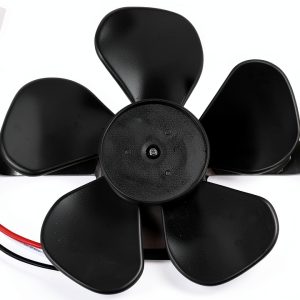 97012248 Hood Motor APPLIANCEMATES 1550 RPM Boran Nutone 40000/42000-0
