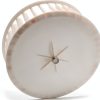 Endurance Pro Fan Blower Wheel 5901A000 – USA Made, 2 Year Warranty-5