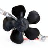 Broan S97012248 Motor Assembly for 40000 Series Range Hoods-1
