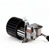 Broan S97009796 Replacement Fan Blower Assembly for Bulb Heaters-2