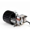 Broan S97009796 Replacement Fan Blower Assembly for Bulb Heaters-1