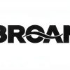 Broan Blower Wheel Part # 99020144-1