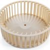 Endurance Pro Fan Blower Wheel 5901A000 – USA Made, 2 Year Warranty-3