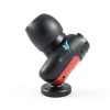 Blower for Milwaukee 12V Battery, for M12 Jet Fan 3 Speed Adjustable Fan Turbo High Speed 130000 RPM Handheld for Duster Cleaner, Drying, Cleaning-2