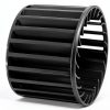 Broan Blower Wheel Part # 99020144-0