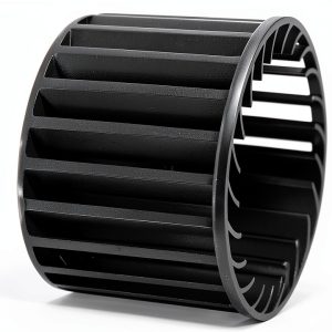Broan Blower Wheel Part # 99020144-0