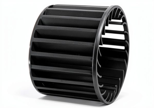 Broan Blower Wheel Part # 99020144-0