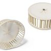 Endurance Pro Fan Blower Wheel 5901A000 – USA Made, 2 Year Warranty-1